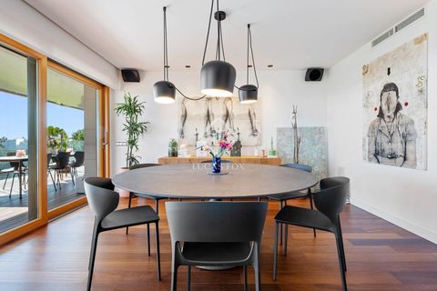 Lejlighed i Tarragona, Tarragona, Tarragona - € 1.290.000 | Ref: TAR64280 - foto 5