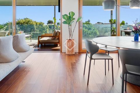 Lejlighed i Tarragona, Tarragona, Tarragona - € 1.290.000 | Ref: TAR64280 - foto 18
