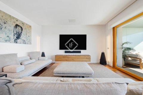 Lejlighed i Tarragona, Tarragona, Tarragona - € 1.290.000 | Ref: TAR64280 - foto 6