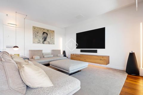 Lejlighed i Tarragona, Tarragona, Tarragona - € 1.290.000 | Ref: TAR64280 - foto 7