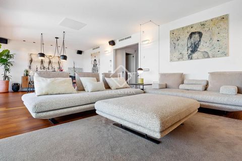 Lejlighed i Tarragona, Tarragona, Tarragona - € 1.290.000 | Ref: TAR64280 - foto 8