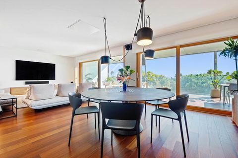 Lejlighed i Tarragona, Tarragona, Tarragona - € 1.290.000 | Ref: TAR64280 - foto 9