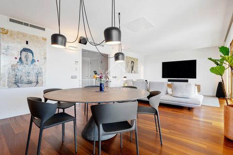 Lejlighed i Tarragona, Tarragona, Tarragona - € 1.290.000 | Ref: TAR64280 - foto 10