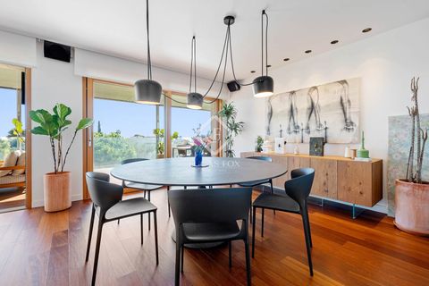 Lejlighed i Tarragona, Tarragona, Tarragona - € 1.290.000 | Ref: TAR64280 - foto 11