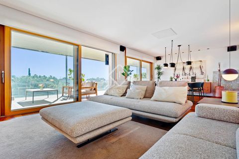 Lejlighed i Tarragona, Tarragona, Tarragona - € 1.290.000 | Ref: TAR64280 - foto 12