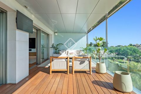 Lejlighed i Tarragona, Tarragona, Tarragona - € 1.290.000 | Ref: TAR64280 - foto 1