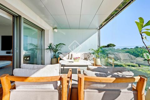 Lejlighed i Tarragona, Tarragona, Tarragona - € 1.290.000 | Ref: TAR64280 - foto 13