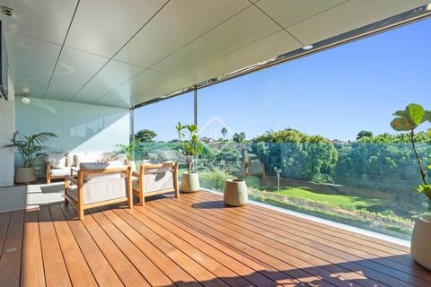 Lejlighed i Tarragona, Tarragona, Tarragona - € 1.290.000 | Ref: TAR64280 - foto 15