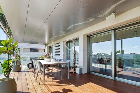 Lejlighed i Tarragona, Tarragona, Tarragona - € 1.290.000 | Ref: TAR64280 - foto 17