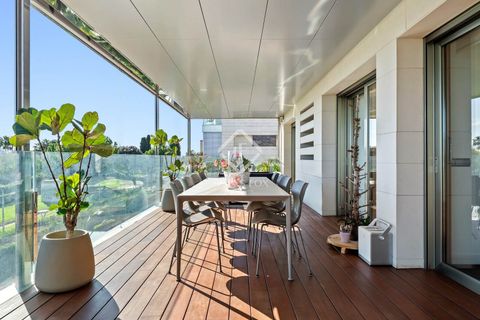 Lejlighed i Tarragona, Tarragona, Tarragona - € 1.290.000 | Ref: TAR64280 - foto 2
