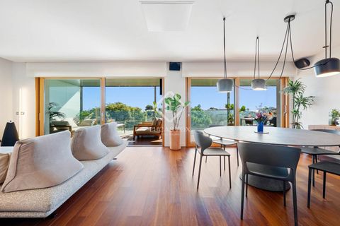 Lejlighed i Tarragona, Tarragona, Tarragona - € 1.290.000 | Ref: TAR64280 - foto 3