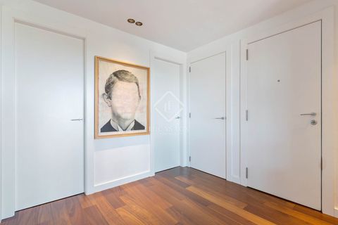 Lejlighed i Tarragona, Tarragona, Tarragona - € 1.290.000 | Ref: TAR64280 - foto 19