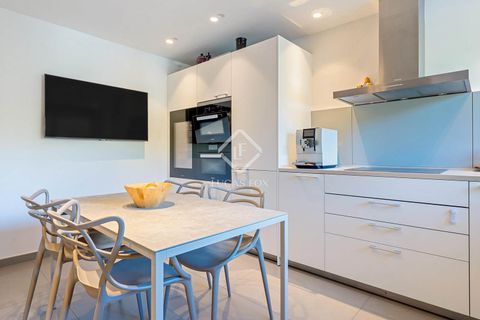 Lejlighed i Tarragona, Tarragona, Tarragona - € 1.290.000 | Ref: TAR64280 - foto 20