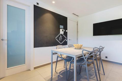 Lejlighed i Tarragona, Tarragona, Tarragona - € 1.290.000 | Ref: TAR64280 - foto 21