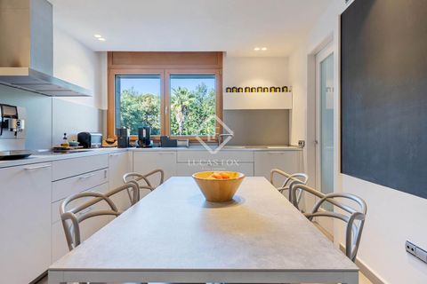 Lejlighed i Tarragona, Tarragona, Tarragona - € 1.290.000 | Ref: TAR64280 - foto 22
