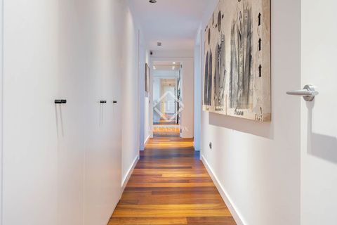 Lejlighed i Tarragona, Tarragona, Tarragona - € 1.290.000 | Ref: TAR64280 - foto 23