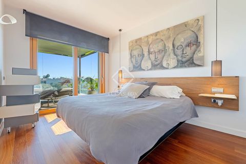 Lejlighed i Tarragona, Tarragona, Tarragona - € 1.290.000 | Ref: TAR64280 - foto 24