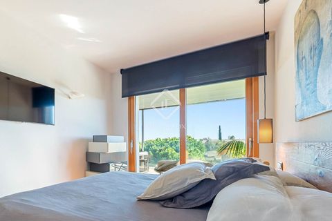 Lejlighed i Tarragona, Tarragona, Tarragona - € 1.290.000 | Ref: TAR64280 - foto 26