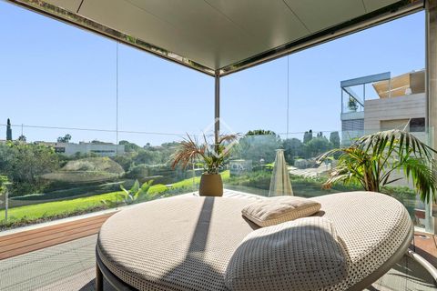 Lejlighed i Tarragona, Tarragona, Tarragona - € 1.290.000 | Ref: TAR64280 - foto 25