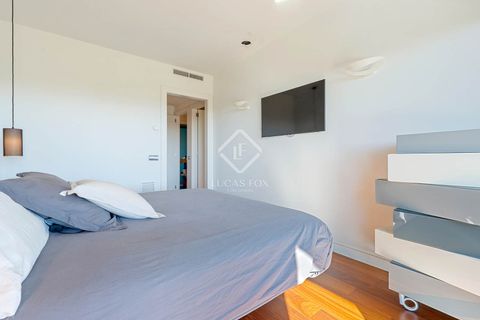 Lejlighed i Tarragona, Tarragona, Tarragona - € 1.290.000 | Ref: TAR64280 - foto 27
