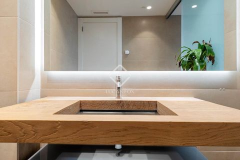 Lejlighed i Tarragona, Tarragona, Tarragona - € 1.290.000 | Ref: TAR64280 - foto 29