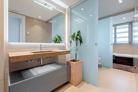 Lejlighed i Tarragona, Tarragona, Tarragona - € 1.290.000 | Ref: TAR64280 - foto 30