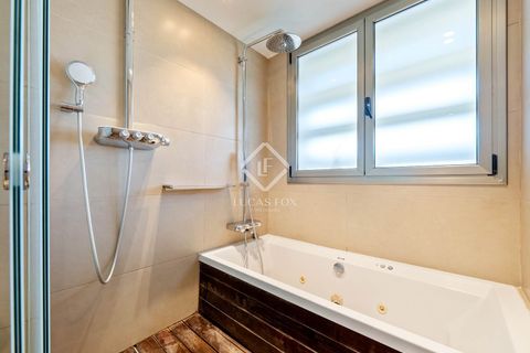 Lejlighed i Tarragona, Tarragona, Tarragona - € 1.290.000 | Ref: TAR64280 - foto 31
