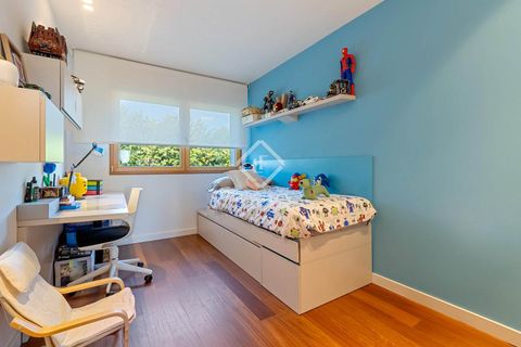 Lejlighed i Tarragona, Tarragona, Tarragona - € 1.290.000 | Ref: TAR64280 - foto 32