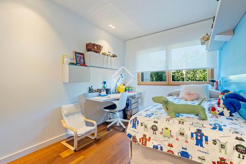 Lejlighed i Tarragona, Tarragona, Tarragona - € 1.290.000 | Ref: TAR64280 - foto 33