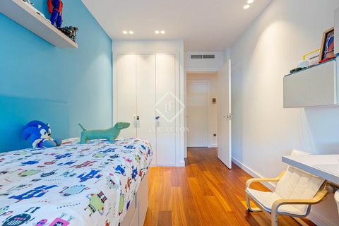 Lejlighed i Tarragona, Tarragona, Tarragona - € 1.290.000 | Ref: TAR64280 - foto 34