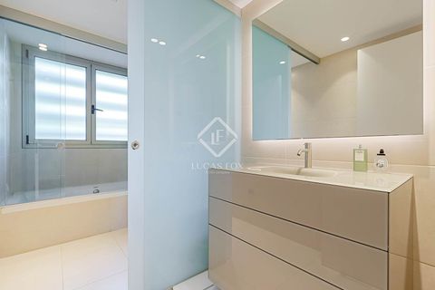 Lejlighed i Tarragona, Tarragona, Tarragona - € 1.290.000 | Ref: TAR64280 - foto 35