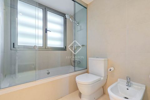 Lejlighed i Tarragona, Tarragona, Tarragona - € 1.290.000 | Ref: TAR64280 - foto 36