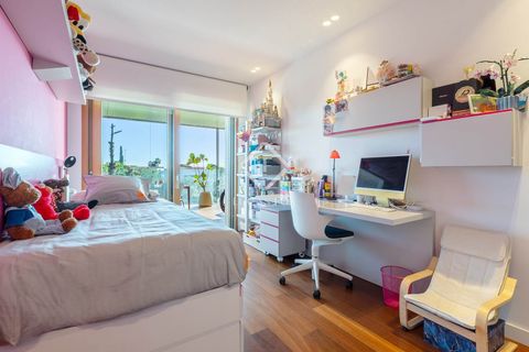 Lejlighed i Tarragona, Tarragona, Tarragona - € 1.290.000 | Ref: TAR64280 - foto 37
