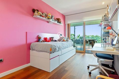 Lejlighed i Tarragona, Tarragona, Tarragona - € 1.290.000 | Ref: TAR64280 - foto 38