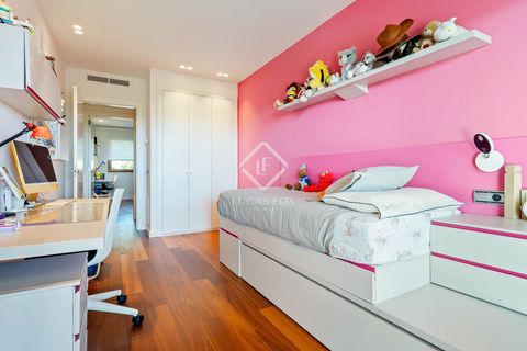 Lejlighed i Tarragona, Tarragona, Tarragona - € 1.290.000 | Ref: TAR64280 - foto 39