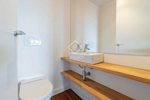 Lejlighed i Tarragona, Tarragona, Tarragona - € 1.290.000 | Ref: TAR64280 - foto 40