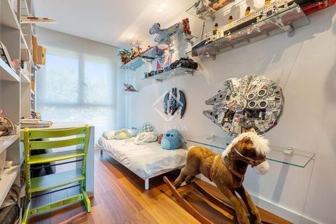 Lejlighed i Tarragona, Tarragona, Tarragona - € 1.290.000 | Ref: TAR64280 - foto 41