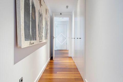 Lejlighed i Tarragona, Tarragona, Tarragona - € 1.290.000 | Ref: TAR64280 - foto 42