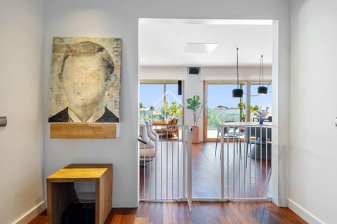 Lejlighed i Tarragona, Tarragona, Tarragona - € 1.290.000 | Ref: TAR64280 - foto 43