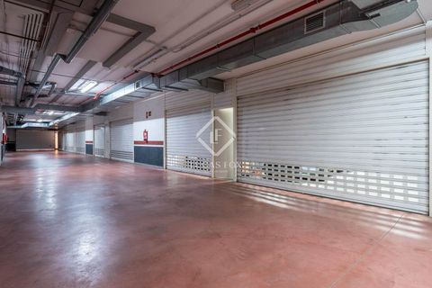 Lejlighed i Tarragona, Tarragona, Tarragona - € 1.290.000 | Ref: TAR64280 - foto 45