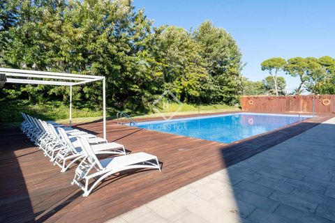 Lejlighed i Tarragona, Tarragona, Tarragona - € 1.290.000 | Ref: TAR64280 - foto 46