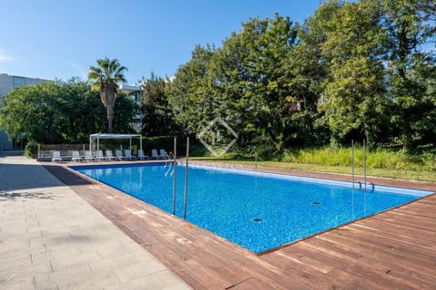 Lejlighed i Tarragona, Tarragona, Tarragona - € 1.290.000 | Ref: TAR64280 - foto 47