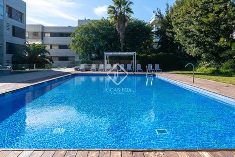 Lejlighed i Tarragona, Tarragona, Tarragona - € 1.290.000 | Ref: TAR64280 - foto 48