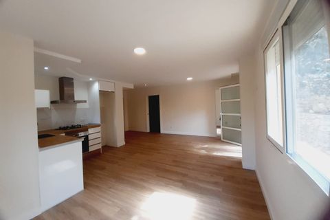 Villa a Altea, Alicante, Altea - € 950/mes | Ref: 9301a - foto 4