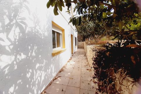 Villa a Altea, Alicante, Altea - € 950/mes | Ref: 9301a - foto 9