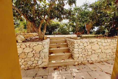 Villa a Altea, Alicante, Altea - € 950/mes | Ref: 9301a - foto 11