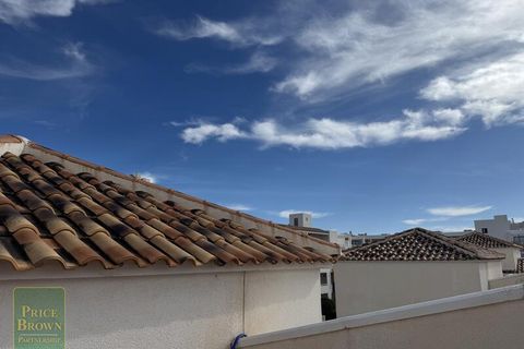 Lejlighed i Mojacar, Almeria, Mojacar - € 192.950 | Ref: A1548 - foto 8