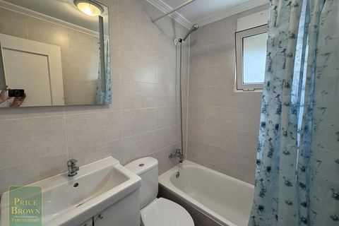 Lejlighed i Mojacar, Almeria, Mojacar - € 192.950 | Ref: A1548 - foto 11