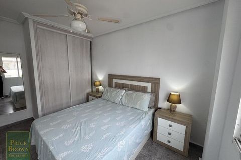 Lejlighed i Mojacar, Almeria, Mojacar - € 192.950 | Ref: A1548 - foto 15