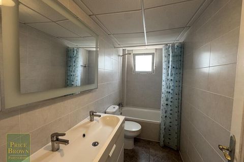 Lejlighed i Mojacar, Almeria, Mojacar - € 192.950 | Ref: A1548 - foto 16